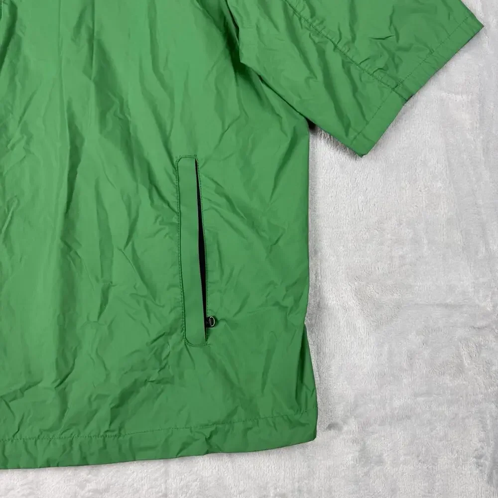 not for sale - Picture 9 of 9